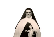 Papa Leão XIV autoriza a promulgação de novos descretos e reconhece virtudes heroicas de religiosa brasileira