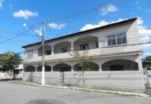 Diocese comunica mudanças na formação dos seminaristas maiores